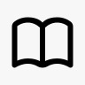Accessibility icon
