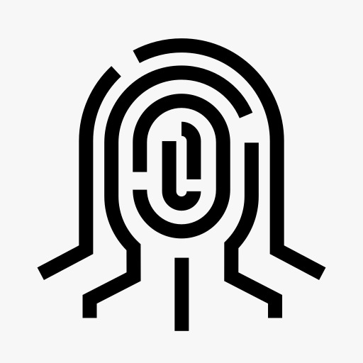 Behavioral Identity illustration