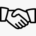 Community Icon