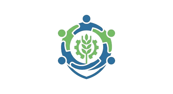 Coorperatives Icon