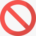 Credit icon