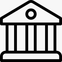 Financial Access illustration