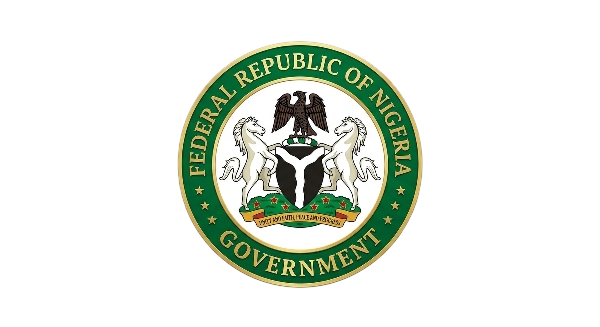 Government Icon