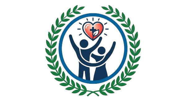 Humanitarian Icon