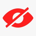 Identity icon