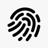 Identity icon
