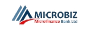 Microfinance Icon