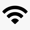 Offline access icon