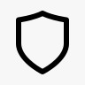 Trust icon