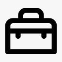 Workers Icon